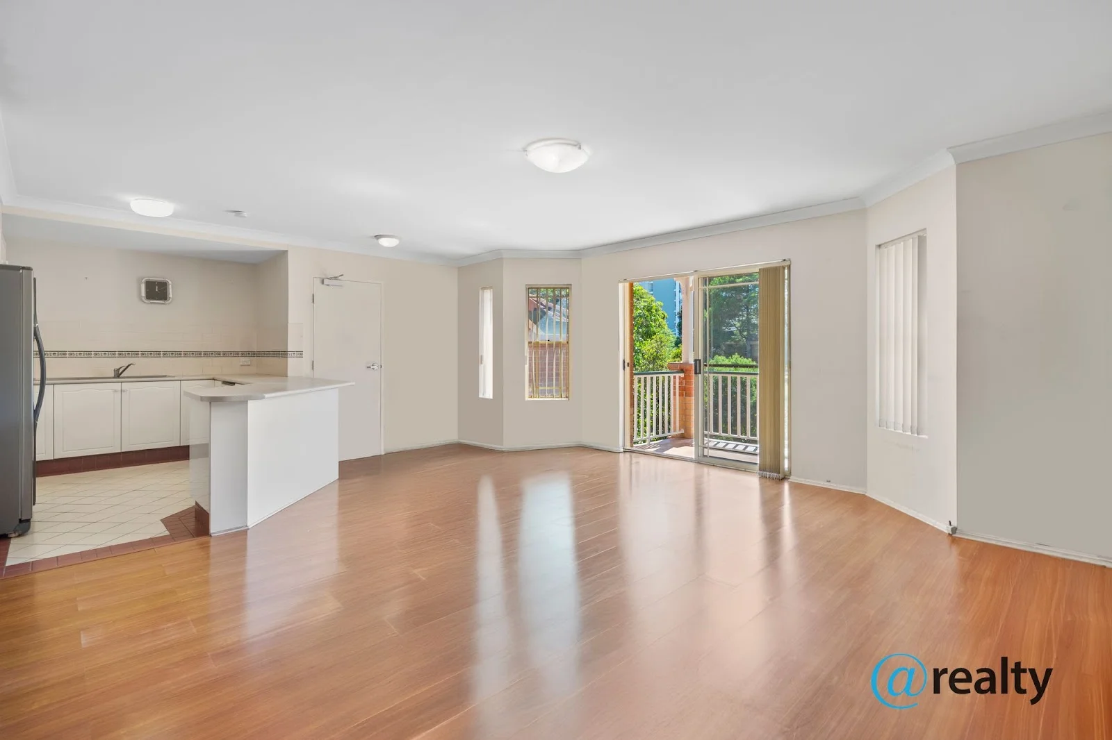Additional image 5 of 26/53 Bauer Street, Southport QLD 4215