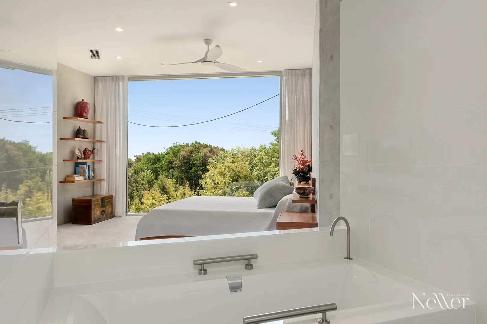 Additional image 11 of 8 Tristania Drive, Marcus Beach QLD 4573