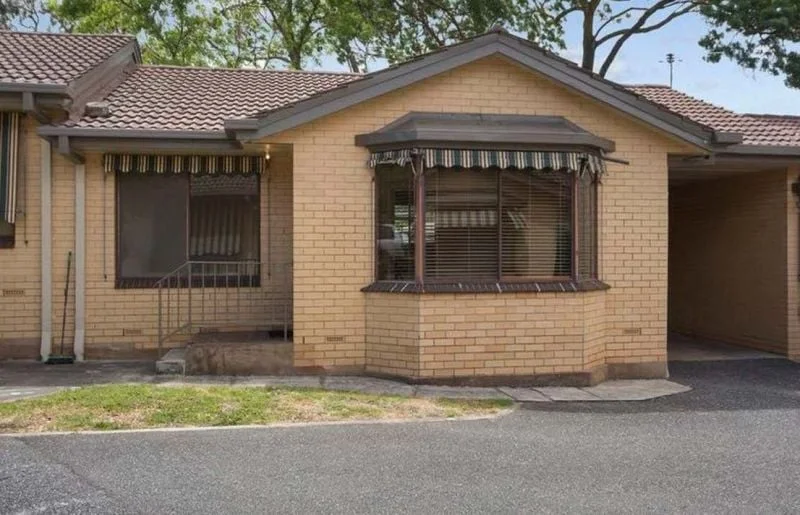 Additional image 2 of 7/177 Main Road, Blackwood SA 5051