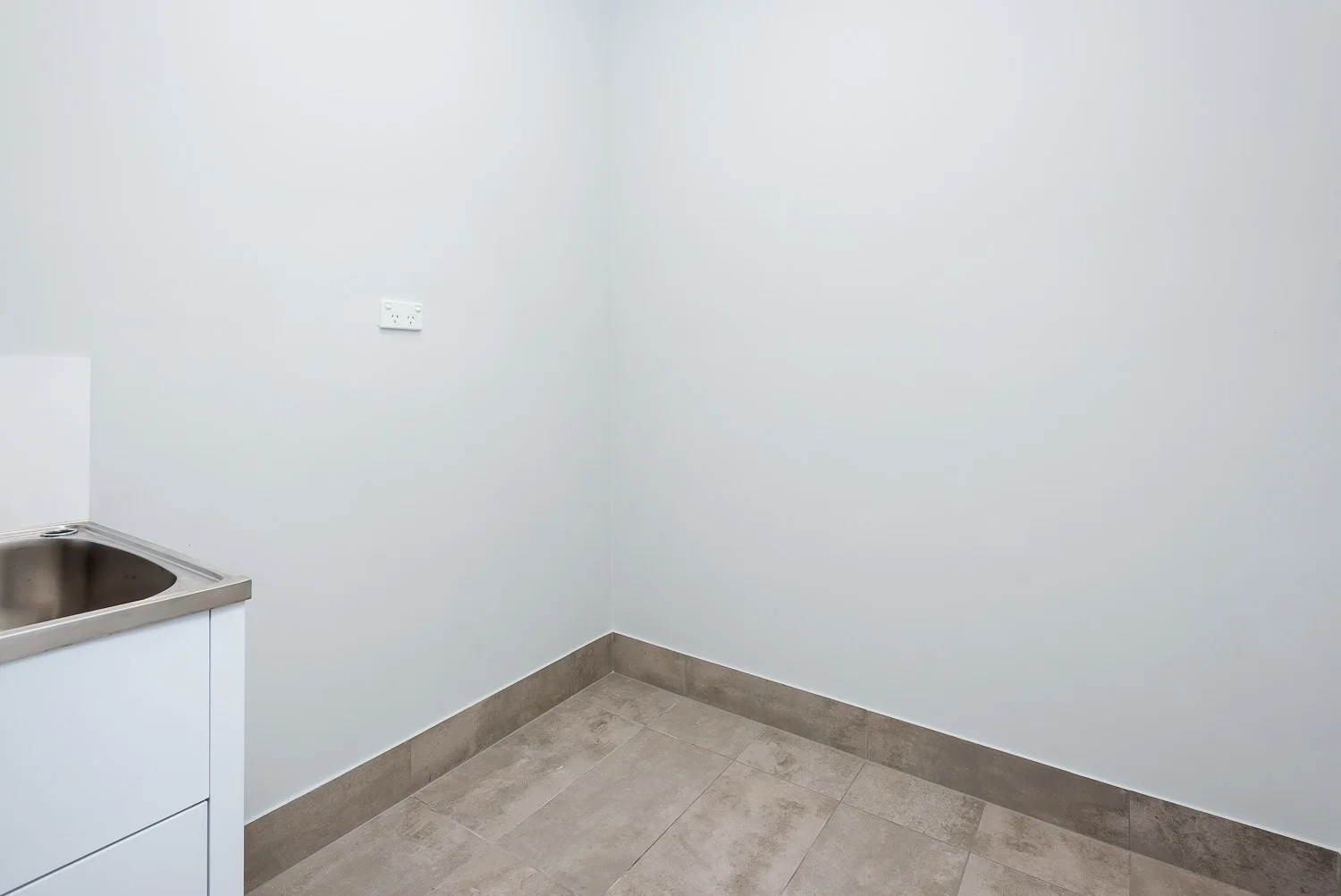 Additional image 13 of 4/40 Allan Street, Southport QLD 4215