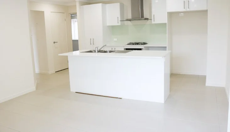 Additional image 2 of 23 Cardena Drive, Augustine Heights QLD 4300