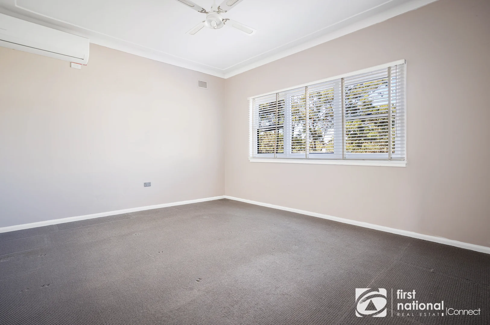Additional image 7 of 180B Carrington Rd, Londonderry NSW 2753
