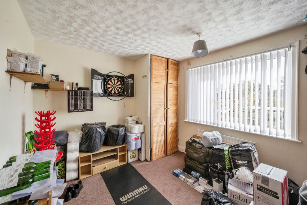 Additional image 9 of 3 bed semi-detached house for saleReginald Road, Scunthorpe DN15
