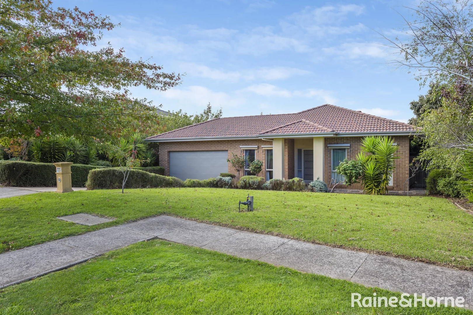Additional image 2 of 12 Cassandra Close, Gisborne VIC 3437