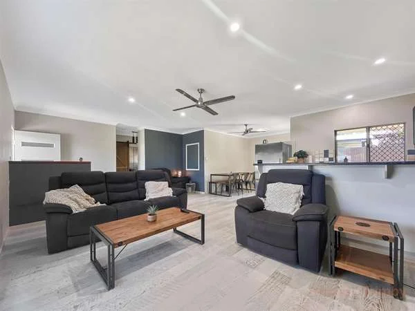 Additional image 3 of 74 Jungara Road, Redlynch QLD 4870