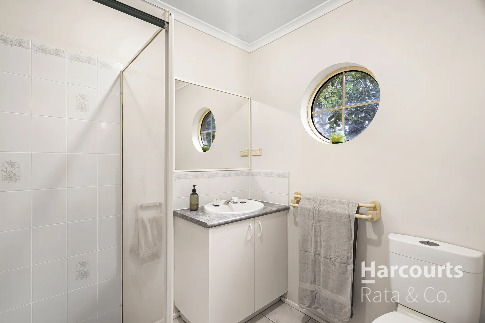 Additional image 10 of 10 Marsden Walk, Roxburgh Park VIC 3064