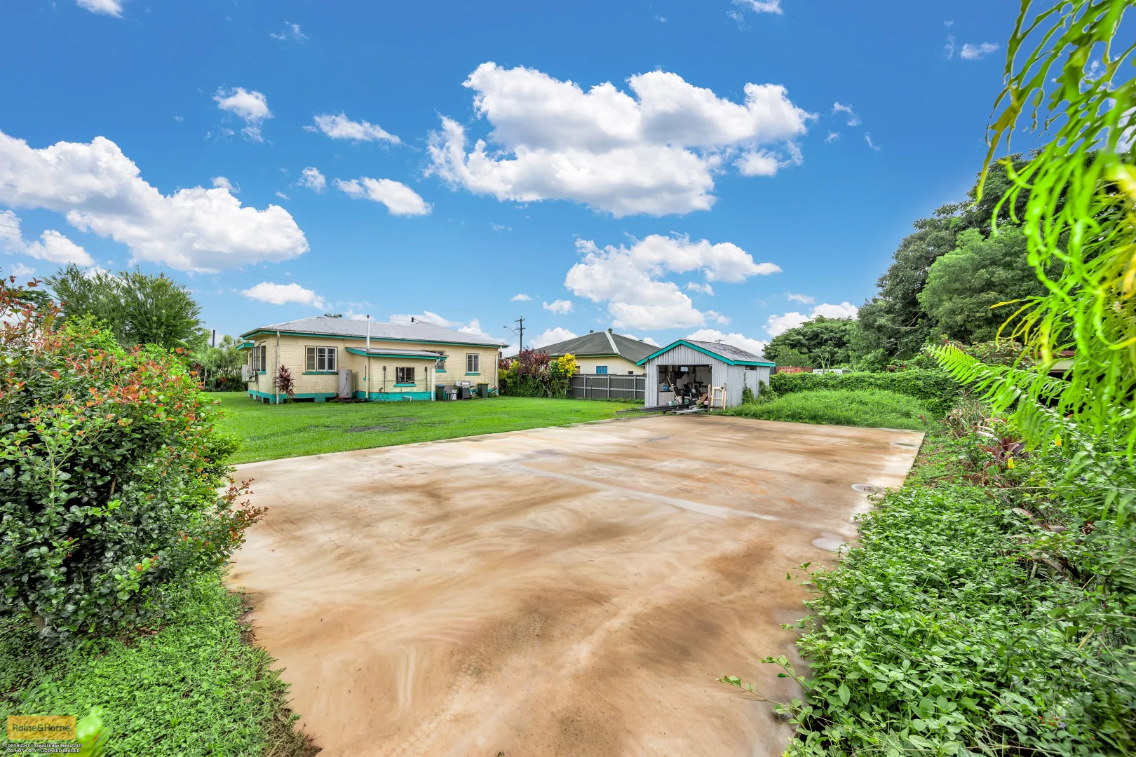 Additional image 13 of 13 Meyer Avenue, Wangan QLD 4871