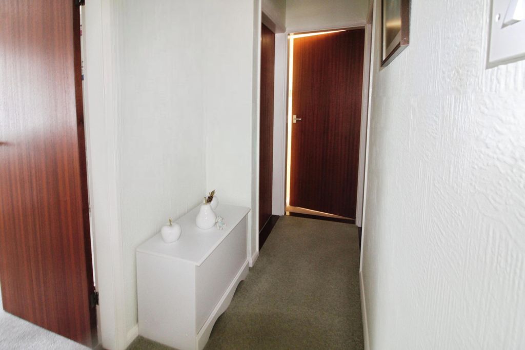 Additional image 20 of 3 bed detached bungalow for saleColton Street, Brigg DN20
