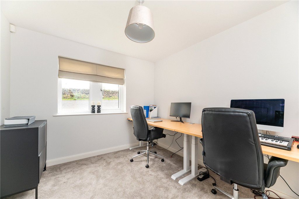 Additional image 24 of 5 bed detached house for saleBack Lane, Wilsden, West Yorkshire BD15