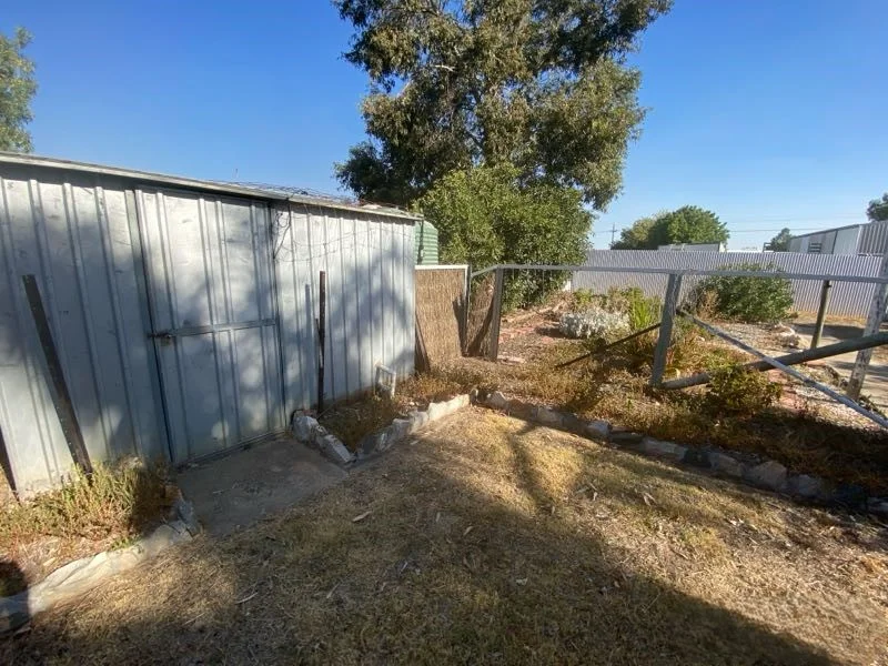 Additional image 27 of 38 Broadway, Jeparit VIC 3423