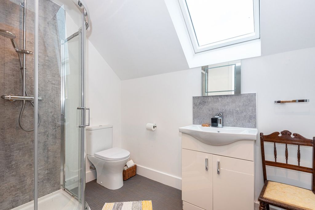 Additional image 22 of 3 bed detached bungalow for saleMilton, Brampton CA8