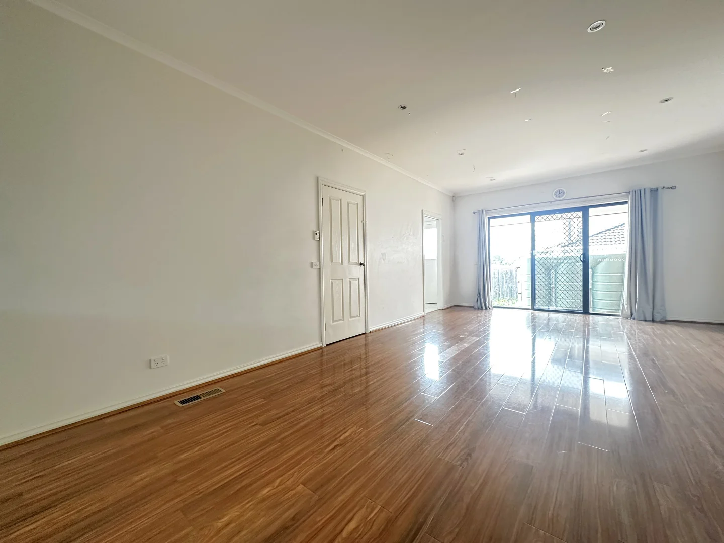 Additional image 4 of 38 Newman Rd, Mooroolbark VIC 3138