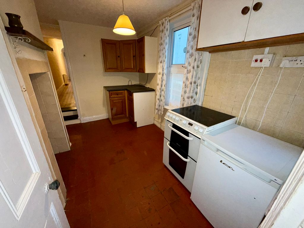 Additional image 8 of 5 bed terraced house for saleHigh Street, Borth SY24