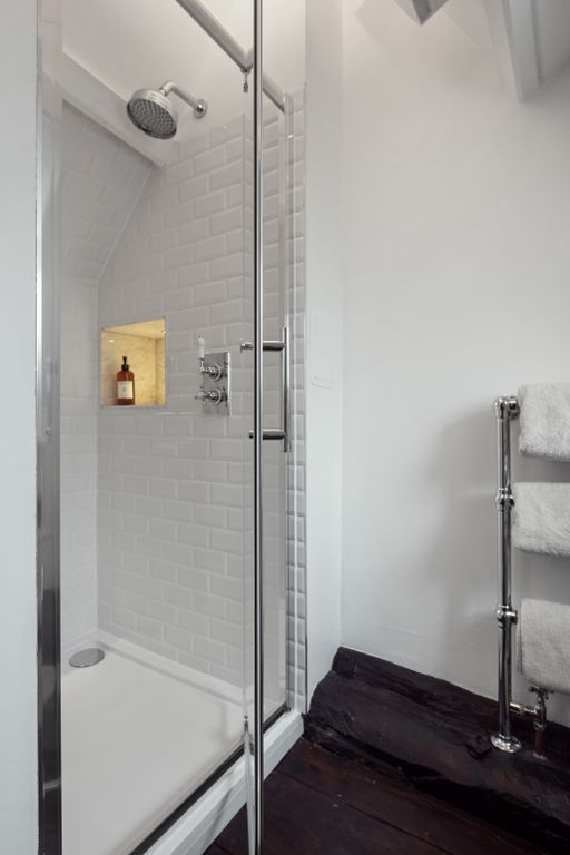 Additional image 13 of 2 bed flat for saleRayne Road, Braintree CM7