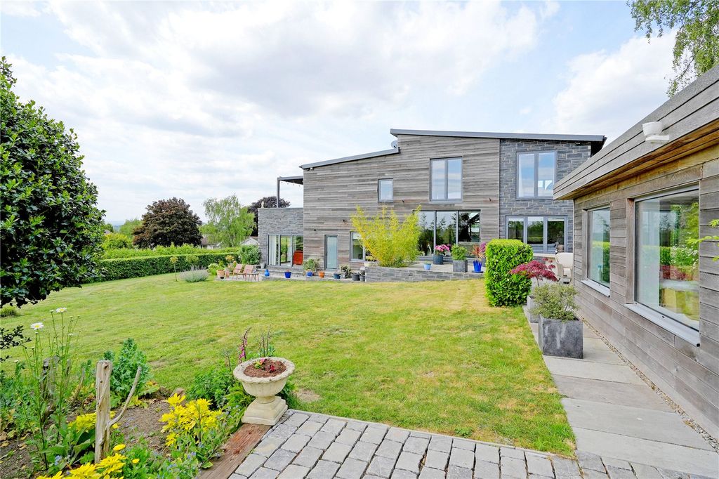 Additional image 64 of 4 bed detached house for saleSledgate Lane, Wickersley, Rotherham S66
