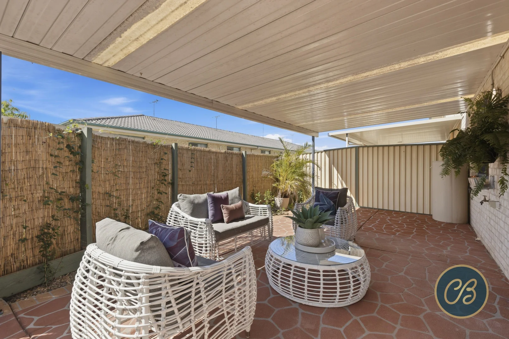 Additional image 9 of 12 Seville Court, Albany Creek QLD 4035