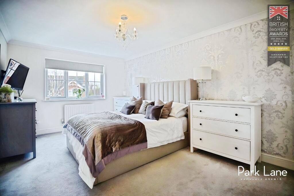 Additional image 19 of 4 bed detached house for saleSaddlers Close, Bishops Stortford CM23