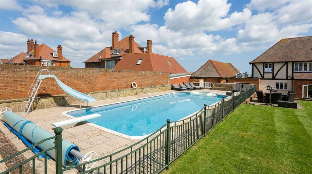 Additional image 49 of 6 bed detached house for saleCliff Promenade, Broadstairs CT10