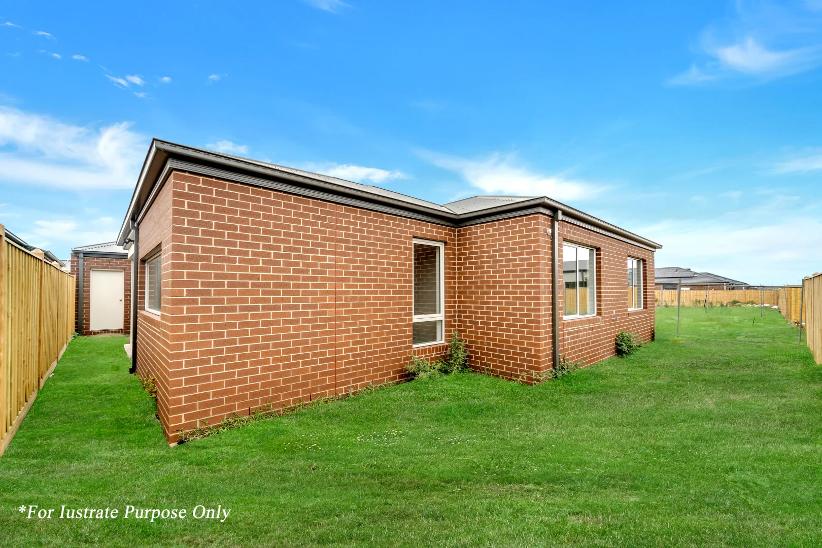 Additional image 15 of 25 Mumm Street, Wollert VIC 3750