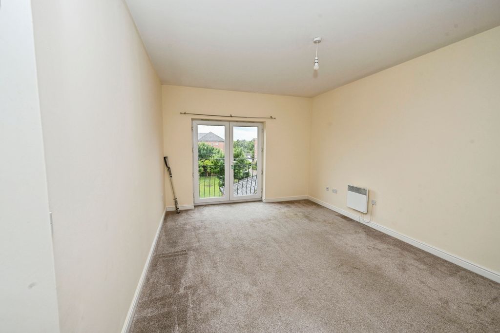 Additional image 11 of 2 bed flat for saleFreiston Terrace, Boston PE21