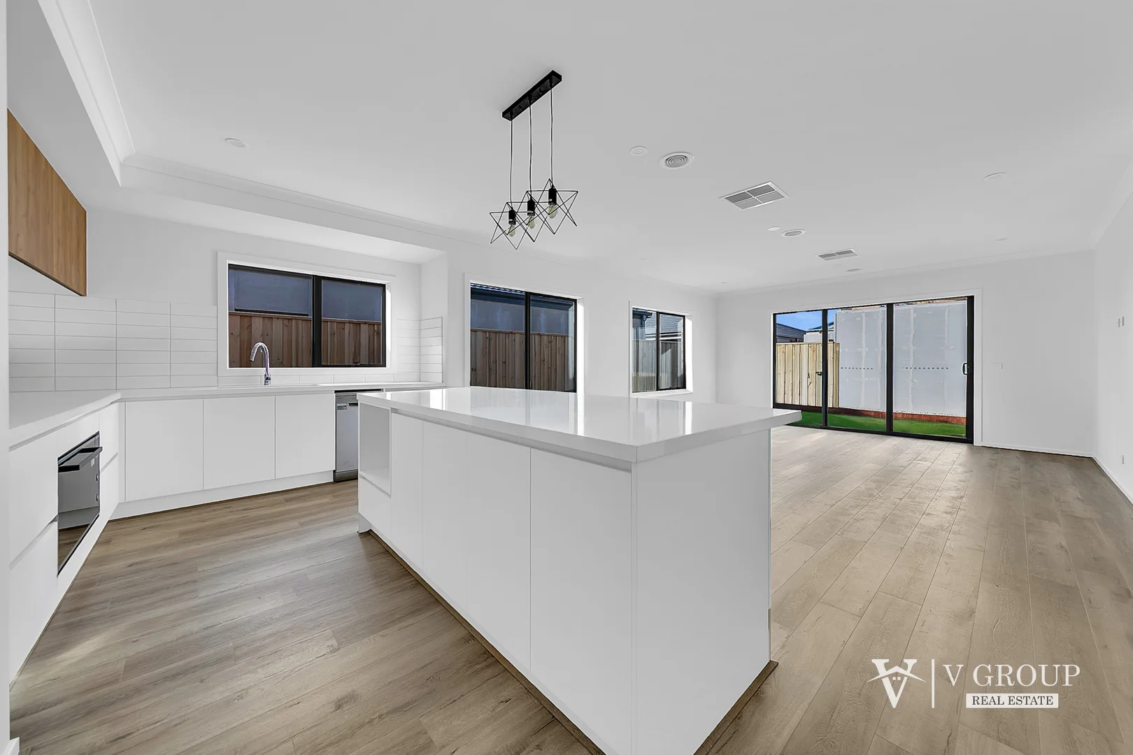Additional image 6 of 13 Larea Street, Mickleham VIC 3064