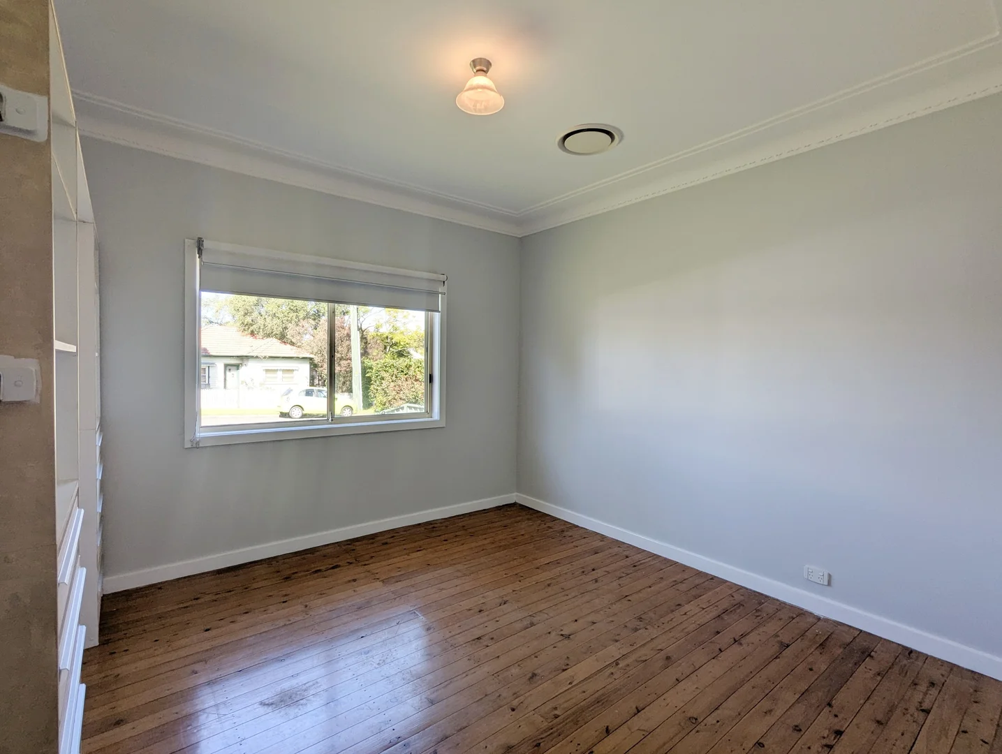 Additional image 6 of 50 Marton Street, Shortland NSW 2307