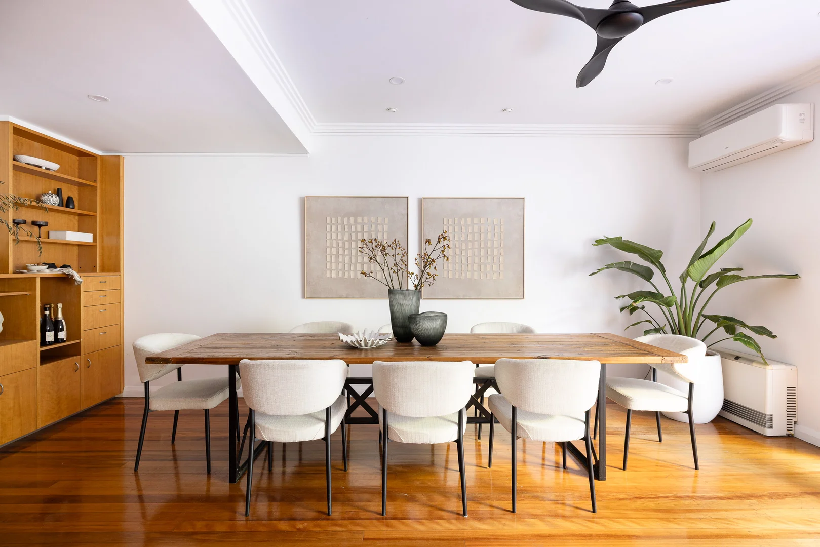 Additional image 5 of 5/157-163 St Johns Road, Glebe NSW 2037