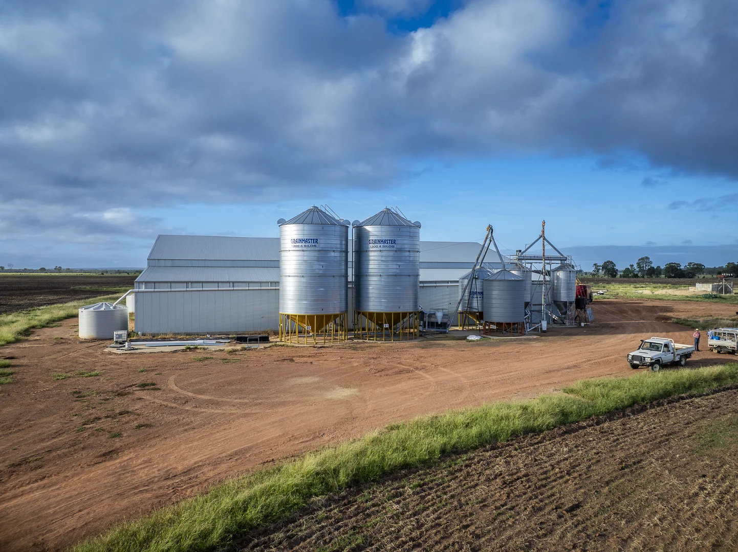 Additional image 23 of 1727 Boombah Road, Mackenzie QLD 4702