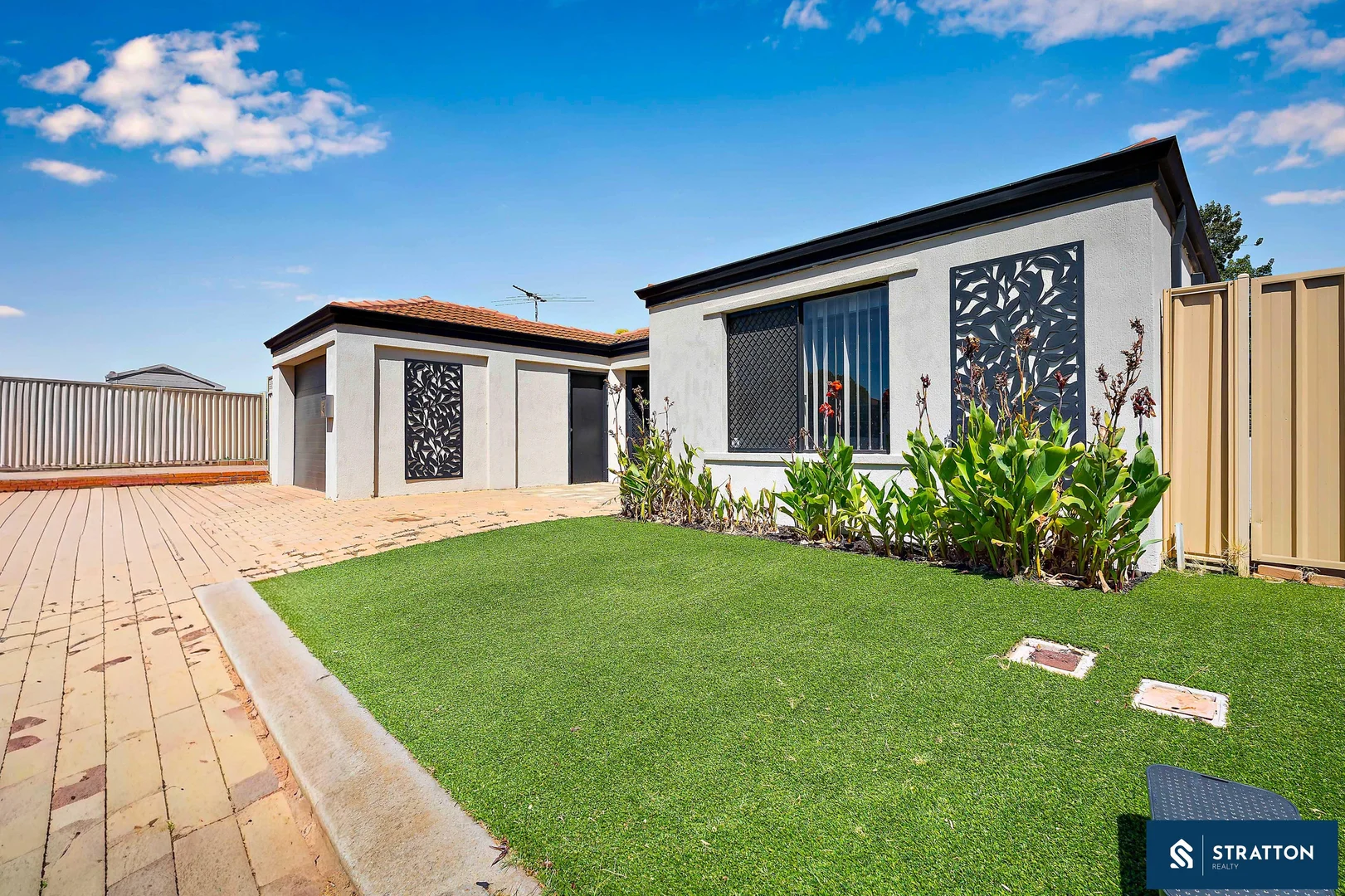 Additional image 4 of 5 Colonial Place, Gosnells WA 6110
