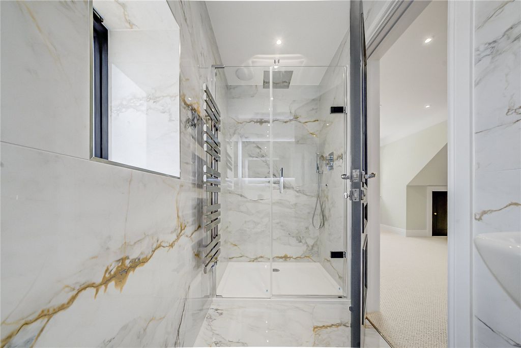 Additional image 17 of 5 bed detached house for saleKingsway, Aldwick, West Sussex PO21