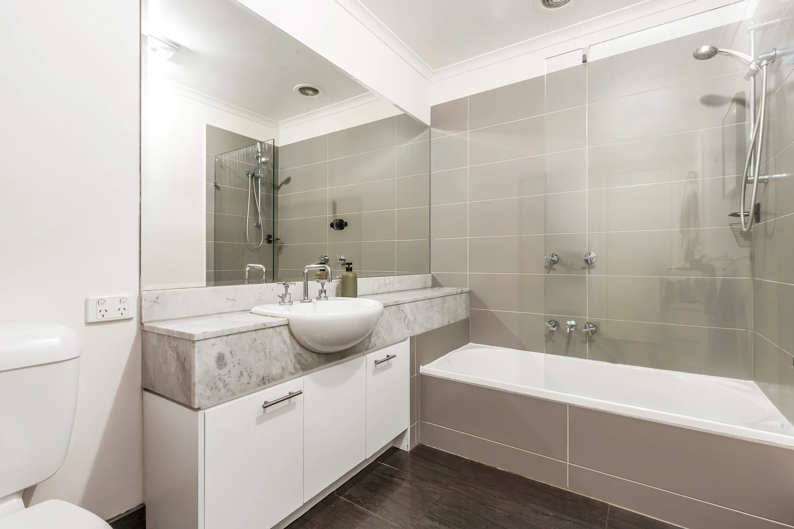 Additional image 9 of 23/632 St Kilda Road, Melbourne VIC 3004