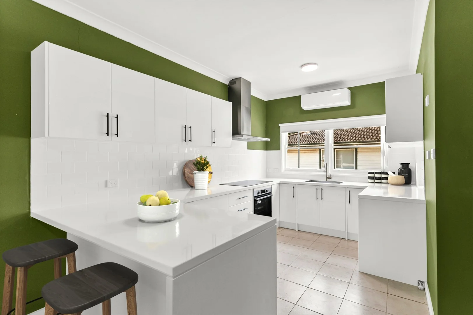 1/12-14 College Place, Gwynneville NSW 2500