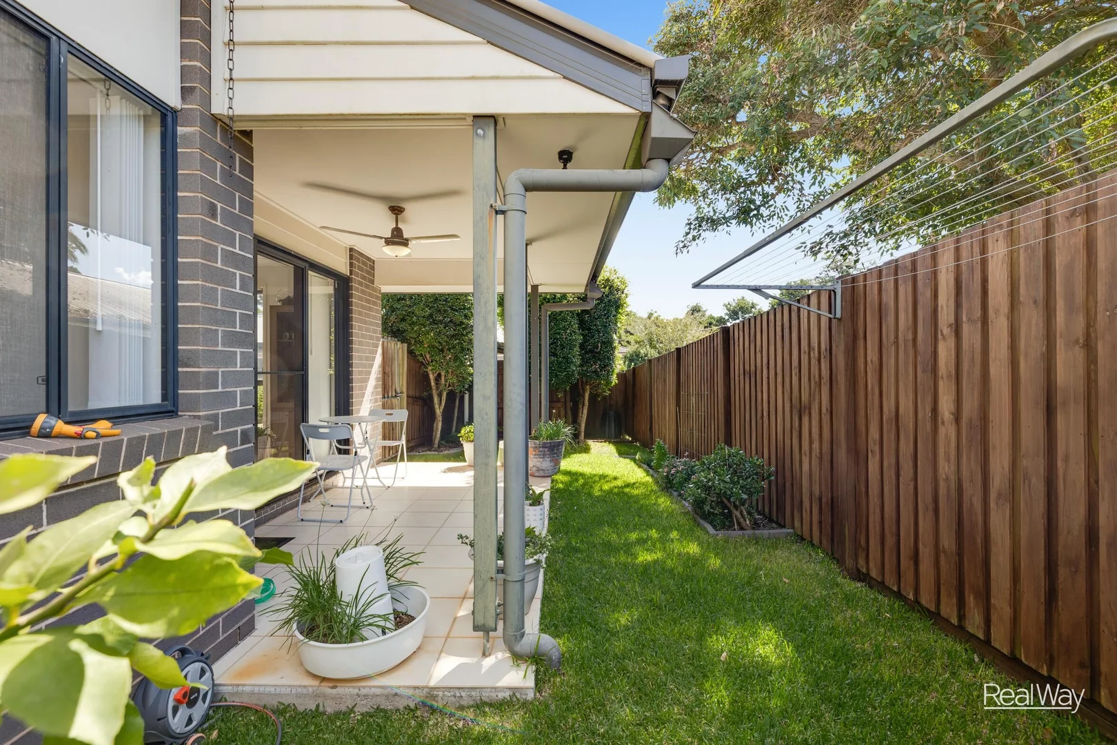 Additional image 12 of 2/6 Prospect Street, North Toowoomba QLD 4350