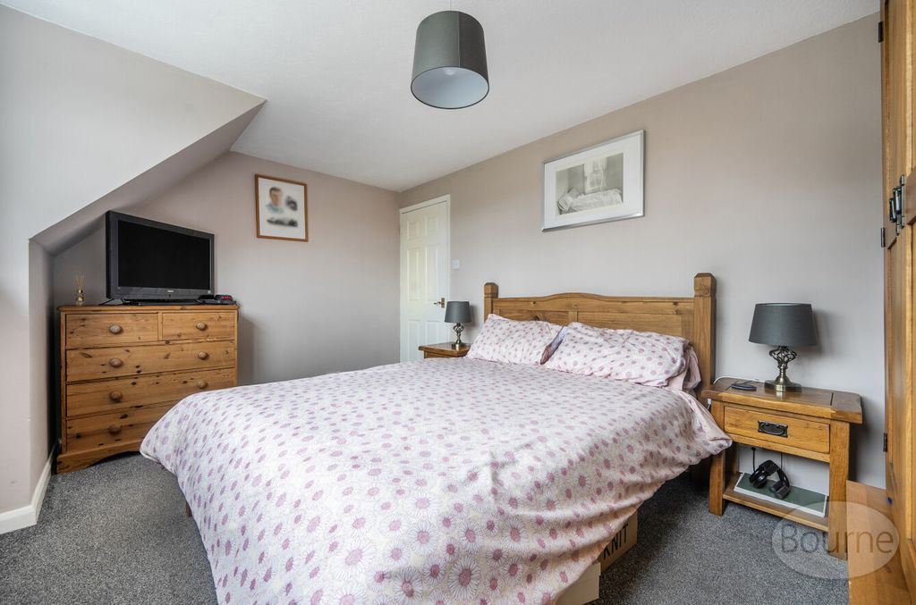 Additional image 9 of 3 bed detached house for saleHeathcote Road, Bordon, Hampshire GU35