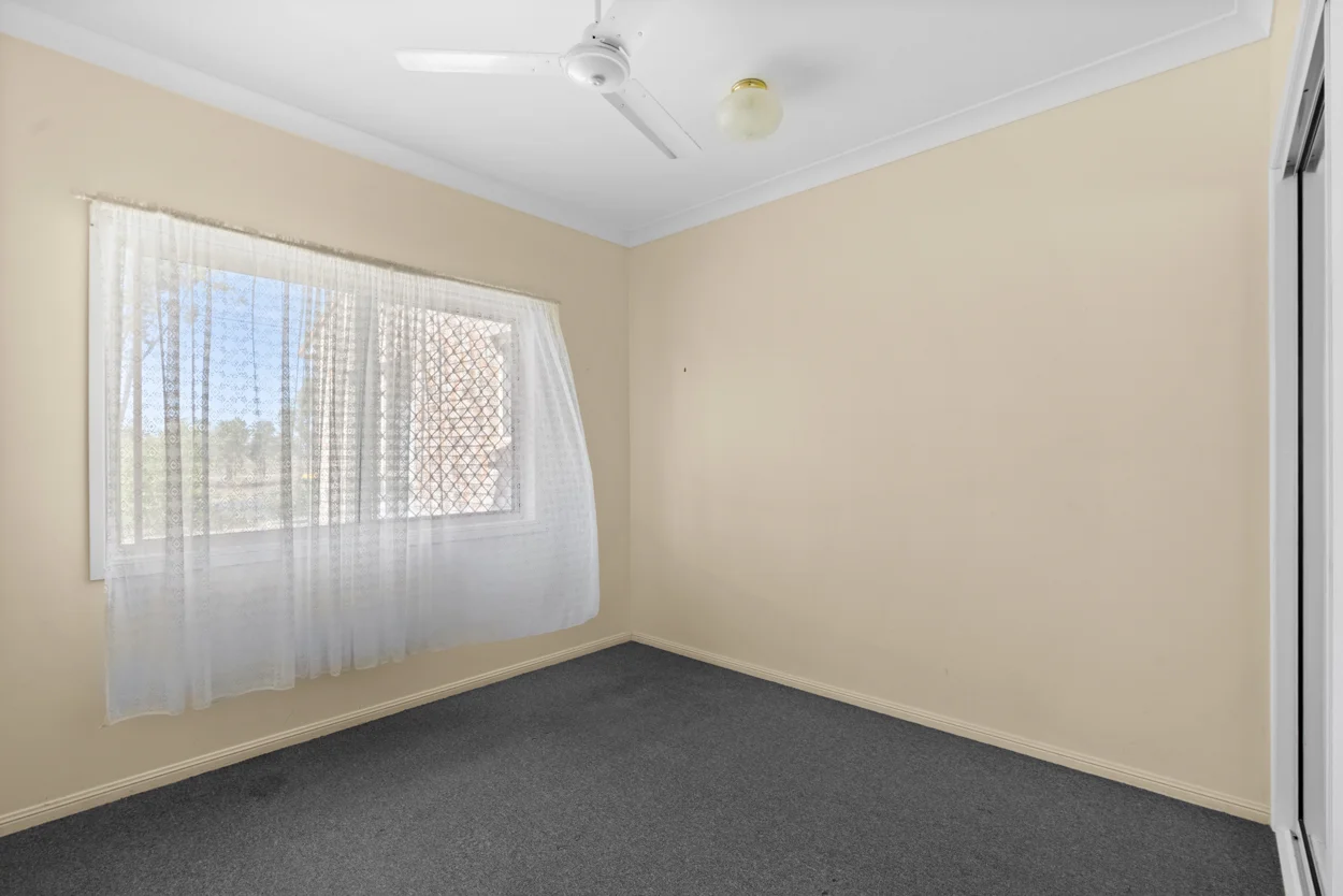 Additional image 7 of 1-3 Nardoo Street & 42-44 Margaret Street, Millmerran QLD 4357