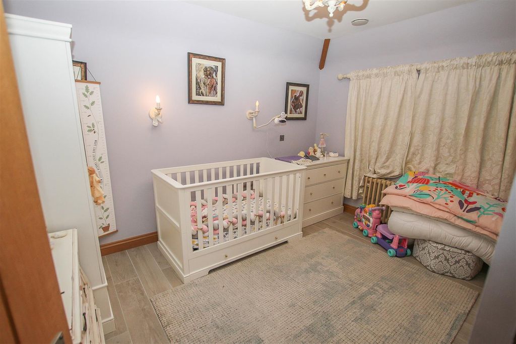 Additional image 22 of 6 bed detached house for saleHay Green Lane, Hook End, Brentwood CM15