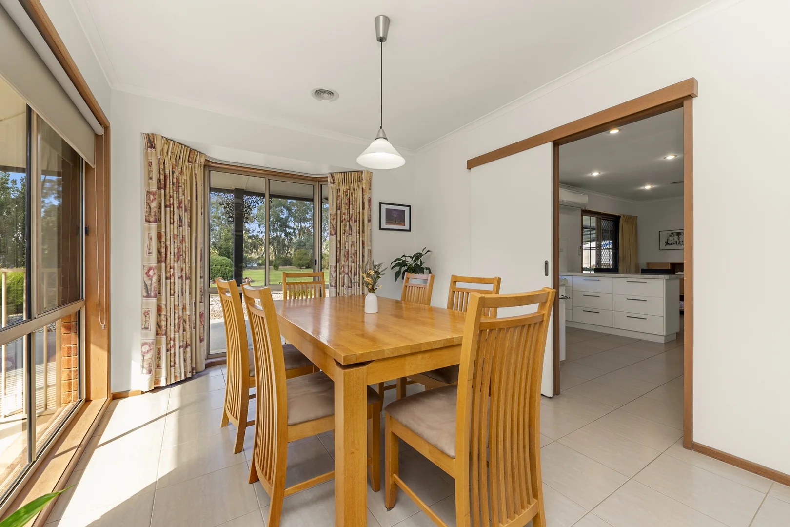 Additional image 10 of 20 Noarana Drive, Benalla VIC 3672