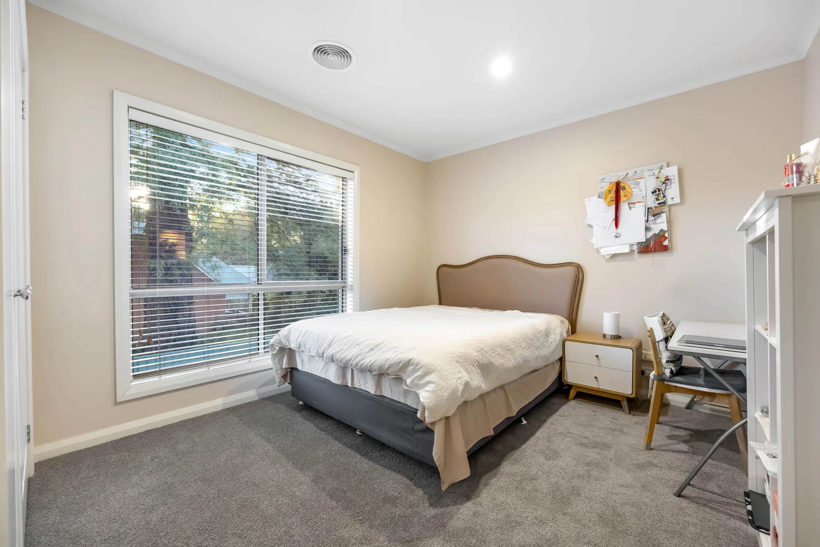 Additional image 22 of 7 St Glens Way, Lake Gardens VIC 3355