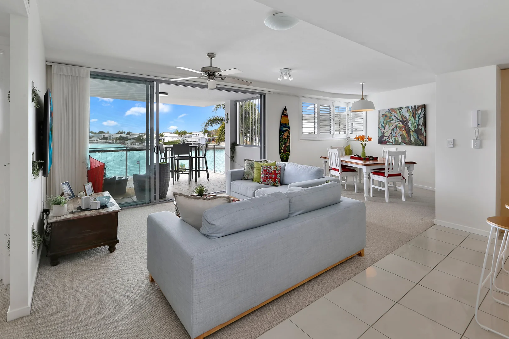 Additional image 3 of 36/51 Grand Parade, Parrearra QLD 4575