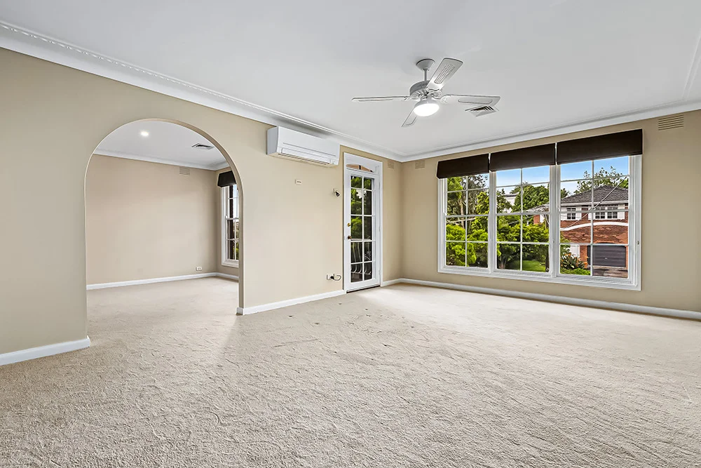 12 Singleton Road, Balwyn North VIC 3104 photo 4