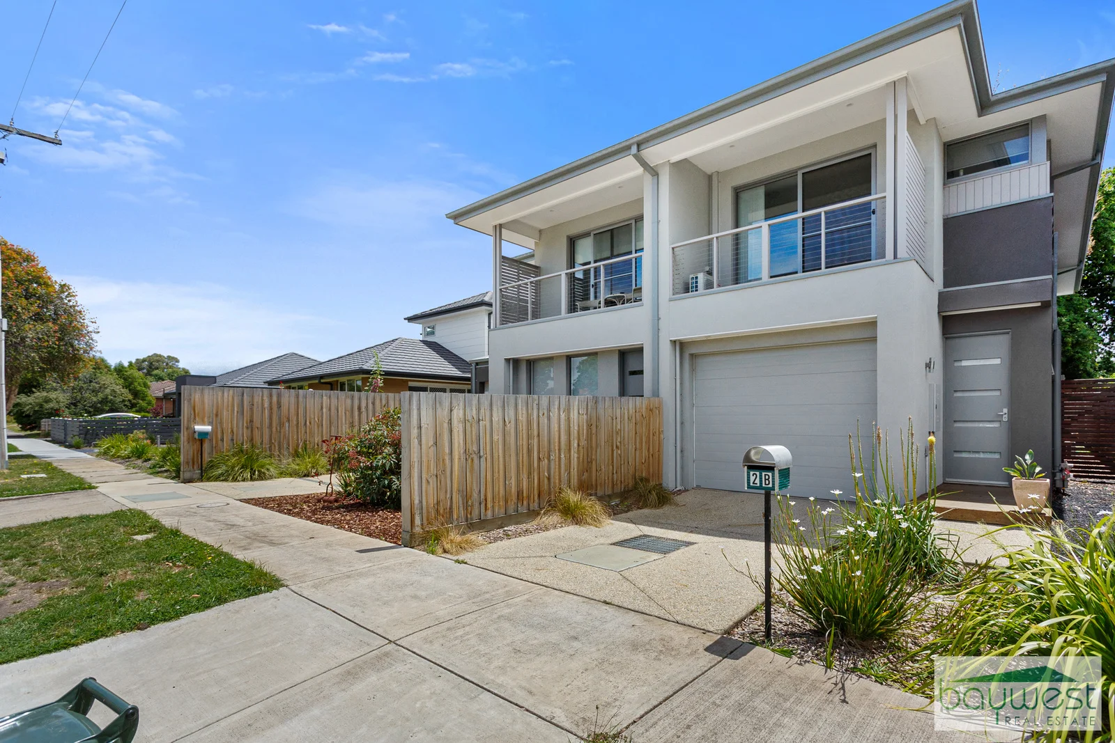 2B Edward Street, Hastings VIC 3915