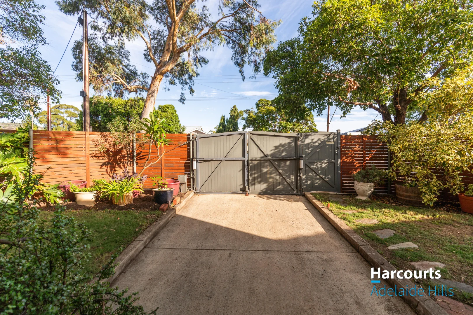 Additional image 19 of 8/6 Wattle Street, Fullarton SA 5063