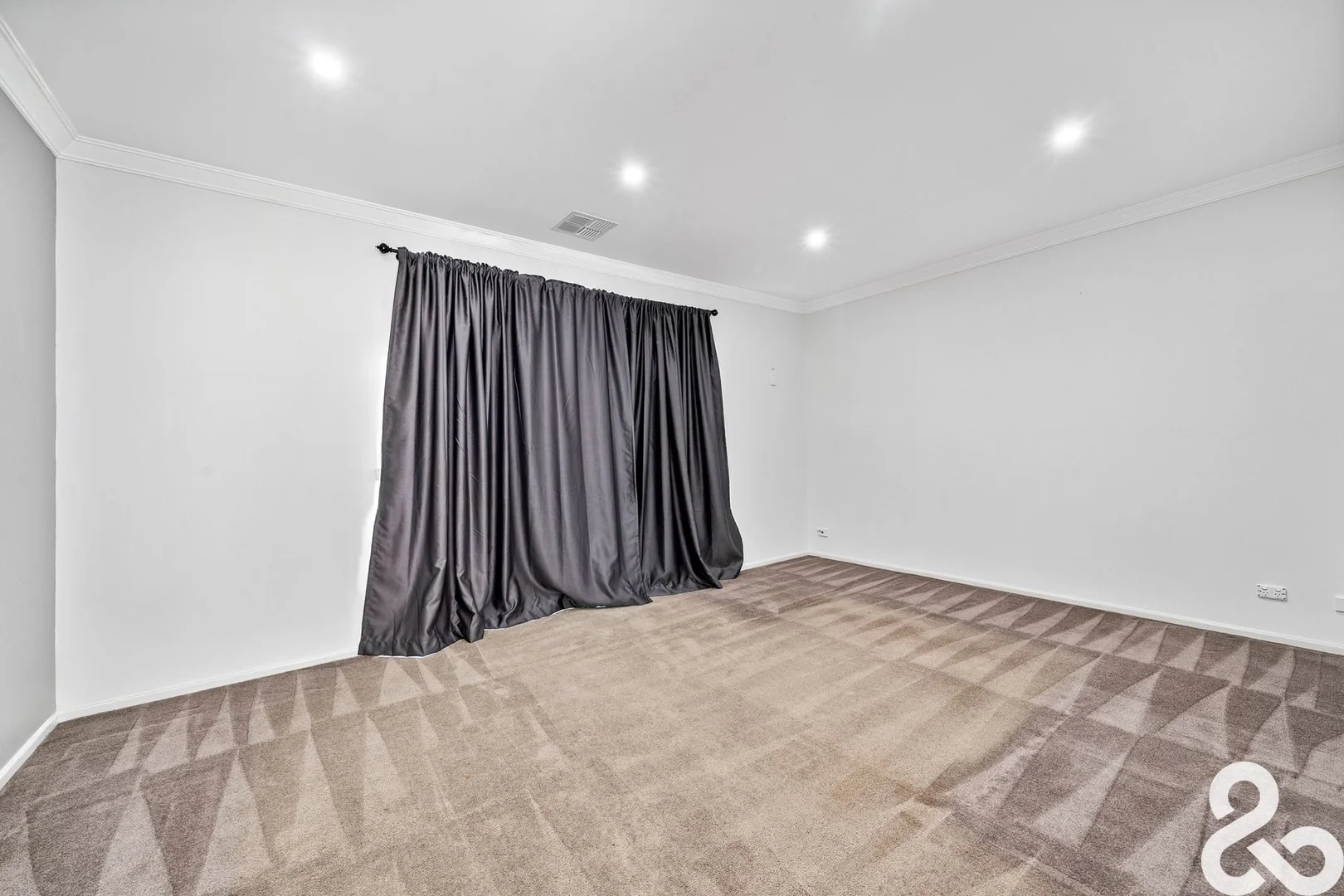 Additional image 10 of 18 Saintly Drive, South Morang VIC 3752