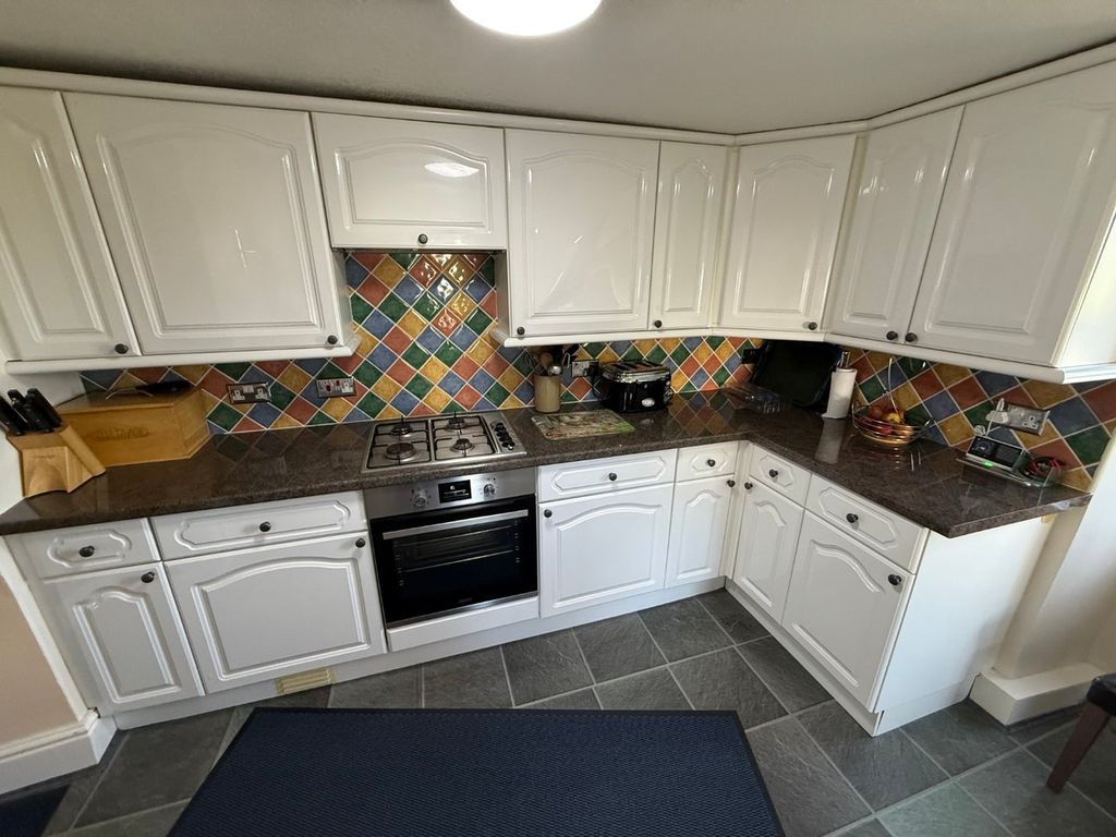 Additional image 14 of 4 bed terraced house for saleNew Quay, Ceredigion SA45