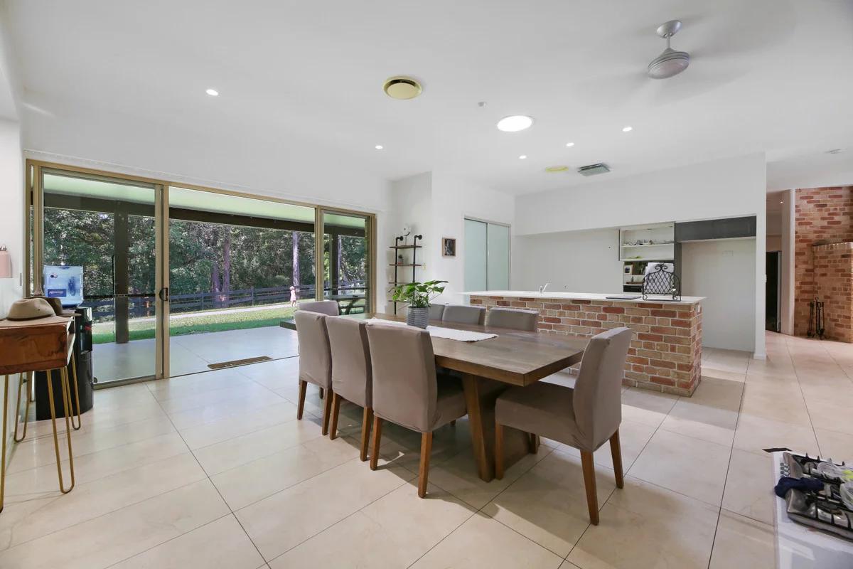 Additional image 26 of 52B Syndicate Road, Tallebudgera Valley QLD 4228