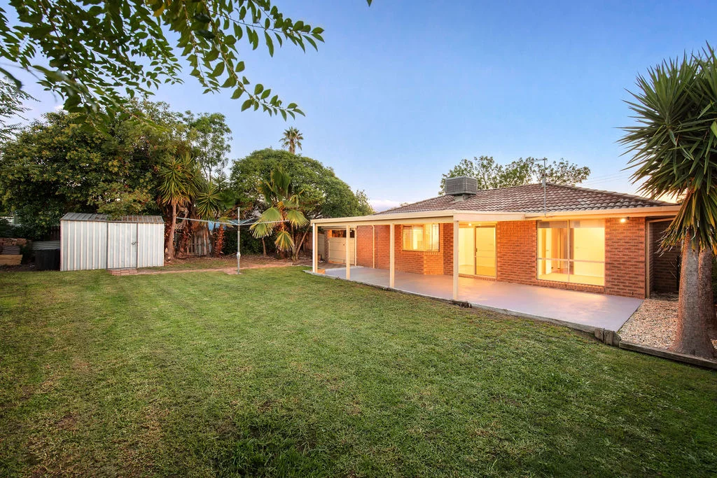 Additional image 15 of 34 Ware Avenue, Wodonga VIC 3690