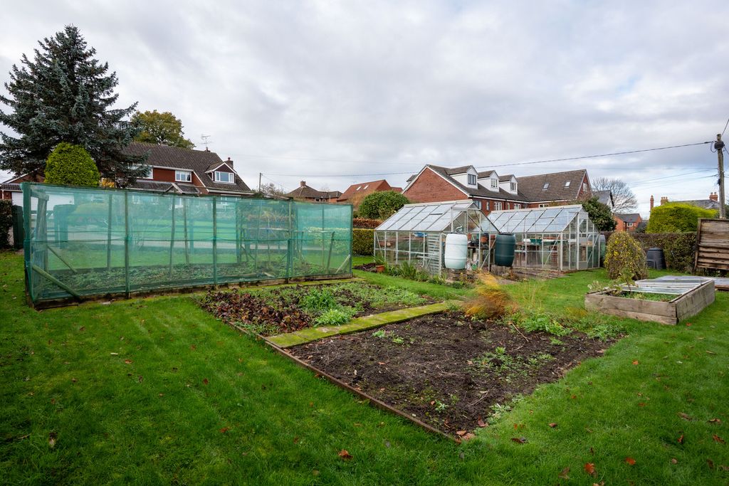 Additional image 30 of 6 bed detached house for saleJenks Orchard New Road Bromyard, Herefordshire HR7