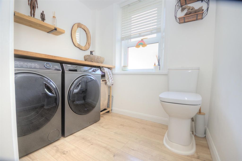Additional image 13 of 8 bed semi-detached house for saleMerrilocks Road, Blundellsands L23