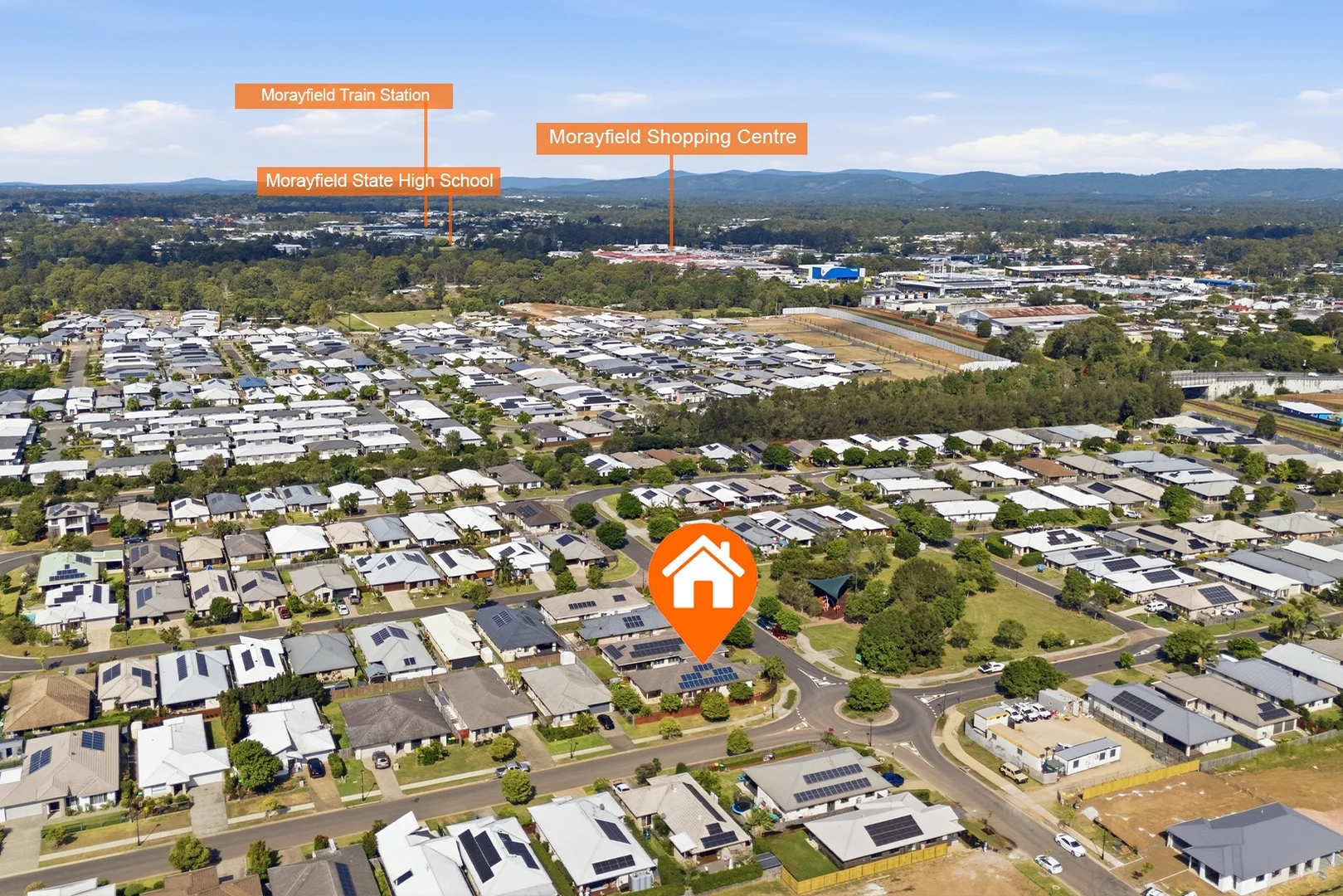 Additional image 15 of 14 Lofthouse Street, Caboolture South QLD 4510