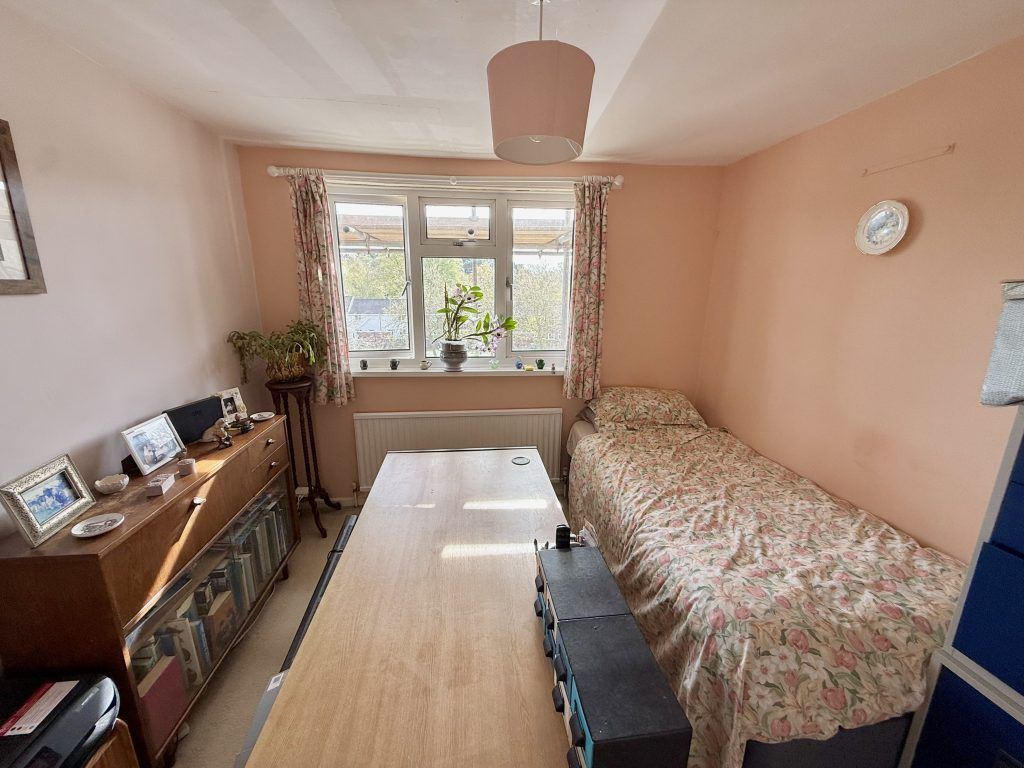 Additional image 6 of 2 bed maisonette for saleKildare Close, Bordon, Hampshire GU35